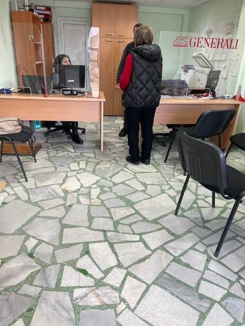 помещение под наем