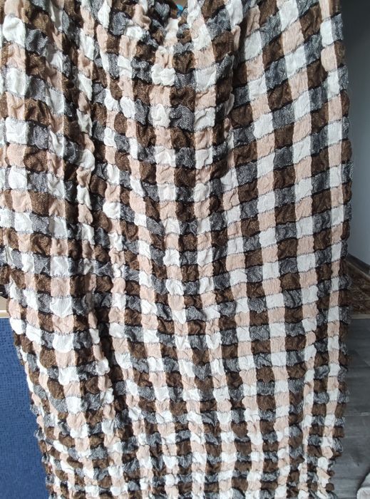 Шарфы смотреть все