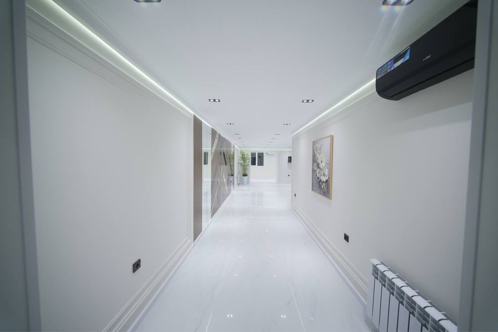 Продаётся НеЖилое Фархадский рынок, чиланзар 23 квартил