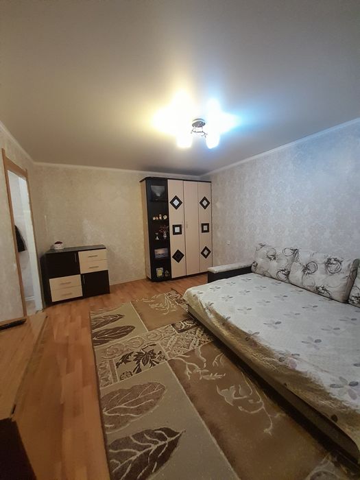 Сдам квартиру посуточно 7000