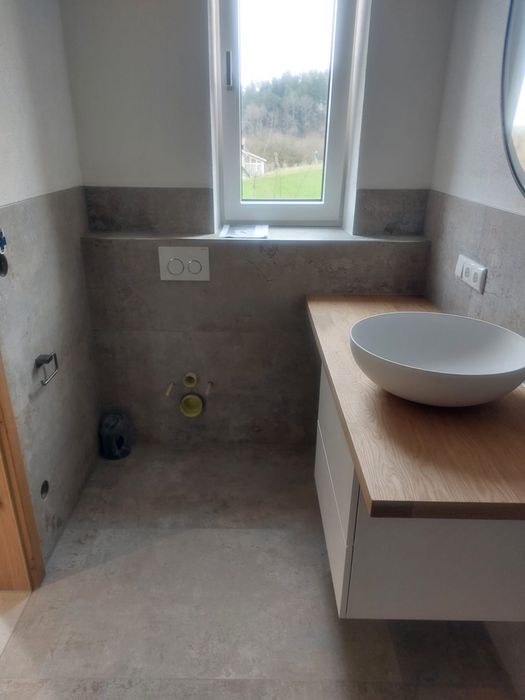 Вътрешни ремонти „до ключ“