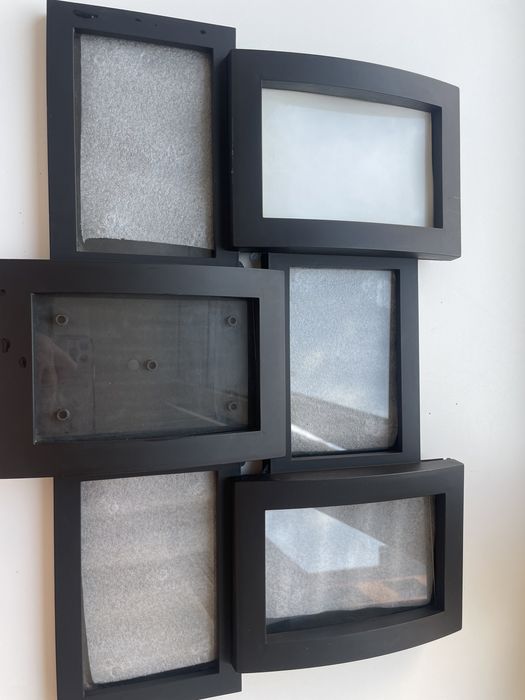 Продаю большую рамку для фотографии