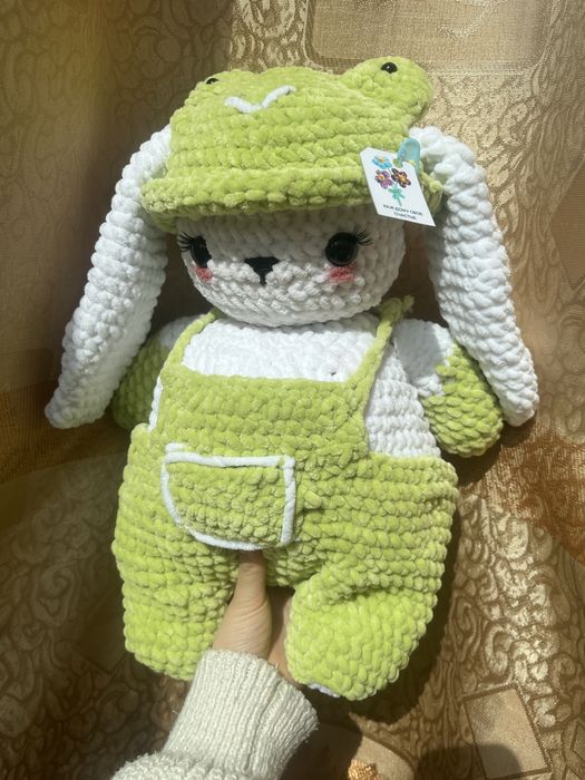 Подарок на 8 марта!