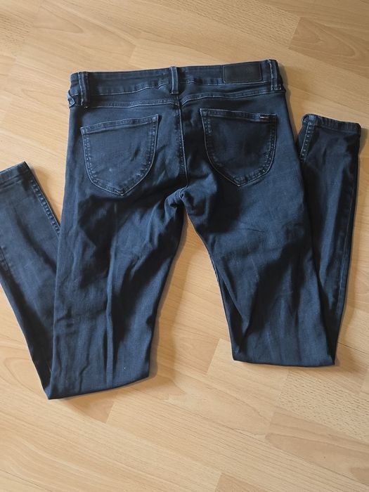 Blugi Tommy Hilfiger