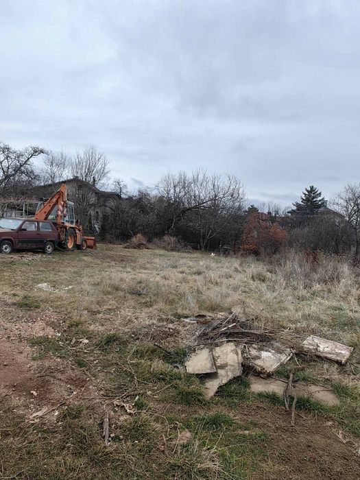 Продава се Парцел в Нови Искър - 175 кв.м за 193 €/кв.м - Снимка #3