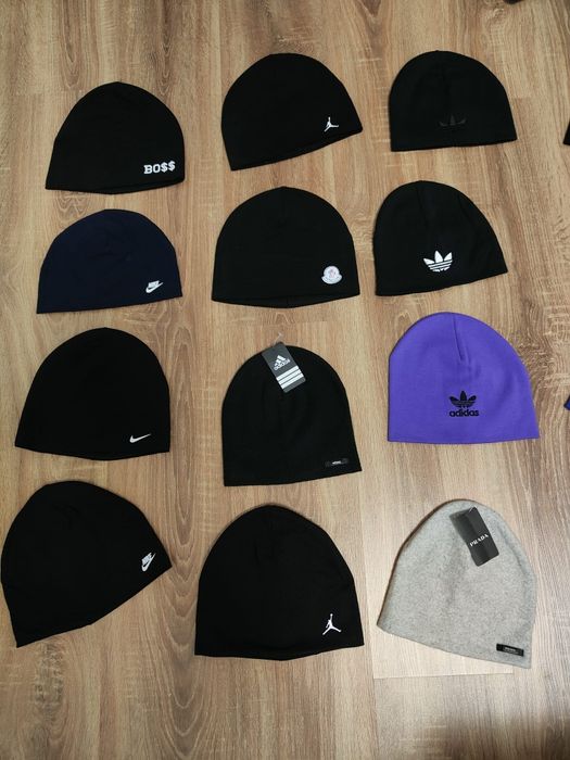 Fes Jordan Fes Tommy Fes CK Fes Hugo Boss Fes Nike