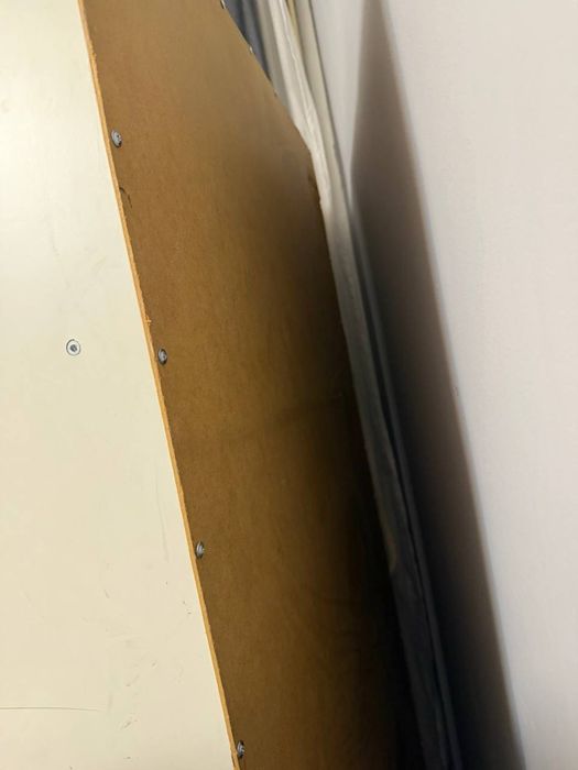 Продам щкаф цвет белый