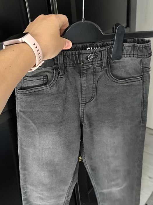Blugi CoolClub 128cm