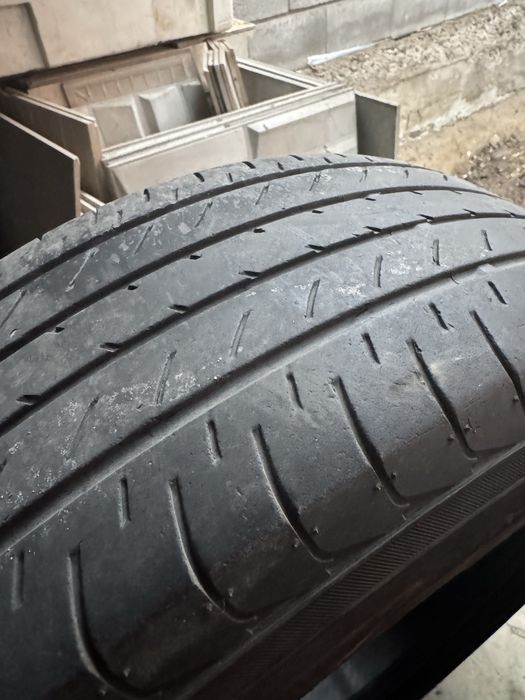 Срочно Шины Продам