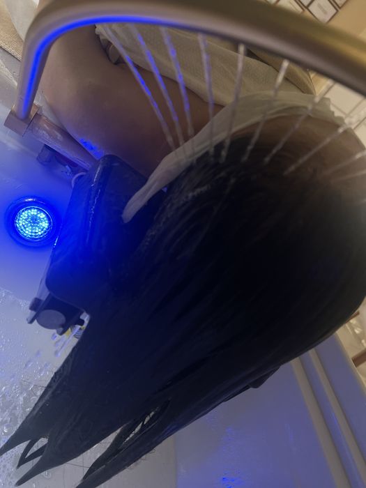 Продам спа кушетку