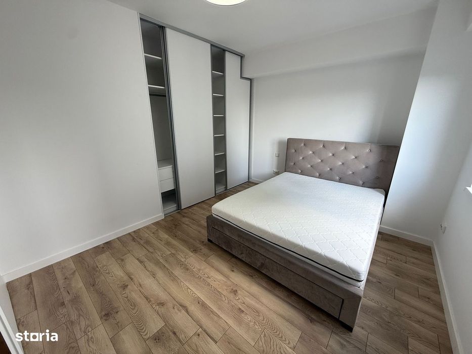 Apartament de închiriat zona Panoramic