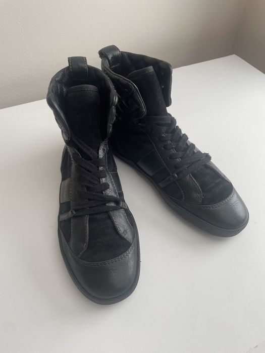 Chloe Pantofi sport/ Tenisi 37,5