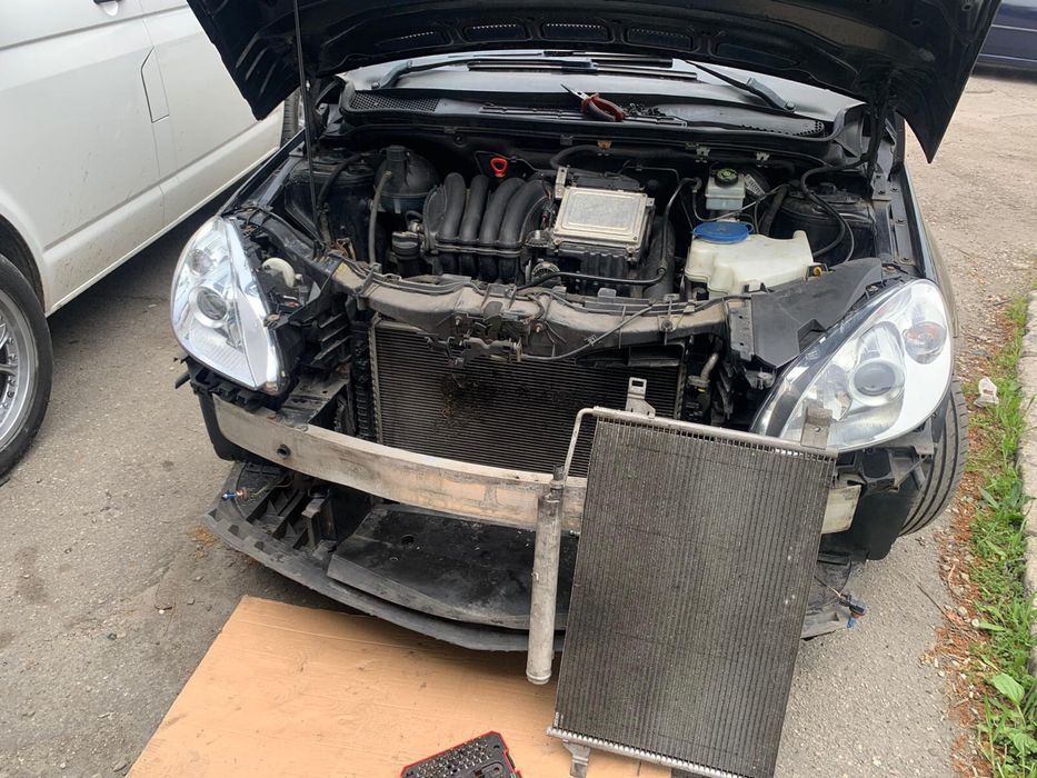 Mecanica/Auto/Usoara/Repar/Avariata/+Polish Profesional Interioare Curatare