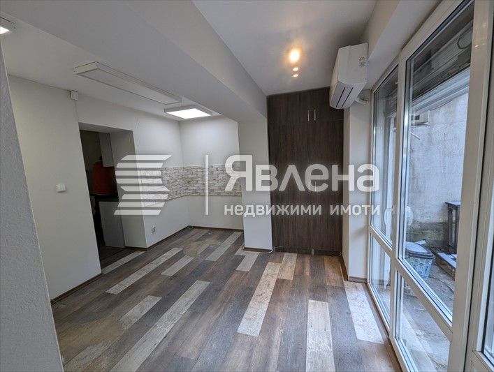 Дава се под наем Офис в София, Яворов - 90 кв.м за 767 € - Снимка #9