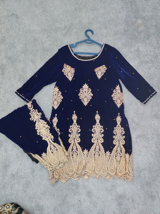 Холати яхши ким олмокчи булса тел килингла