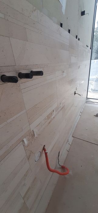 Мастер Кафельщик Арзон ( 80_90_100 мингдан) ва сфатли хизмат