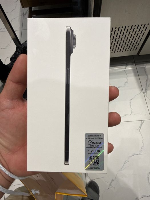 Продается Iphone AIR