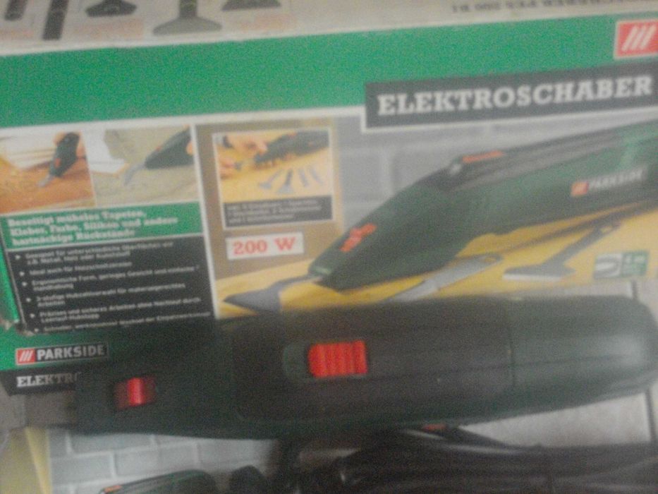 Ел. Ножица/Длето Шабър/Мини Шлайф/Воден Шмиргел/ Машина Сваляне Стъкла