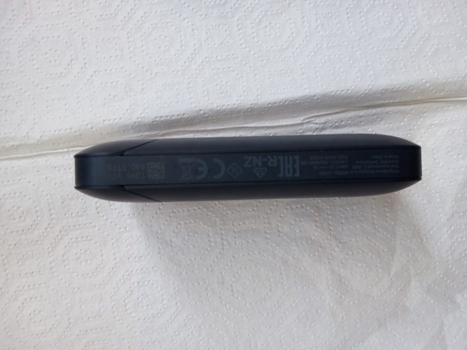 IQOS 2,4 plus nou!!