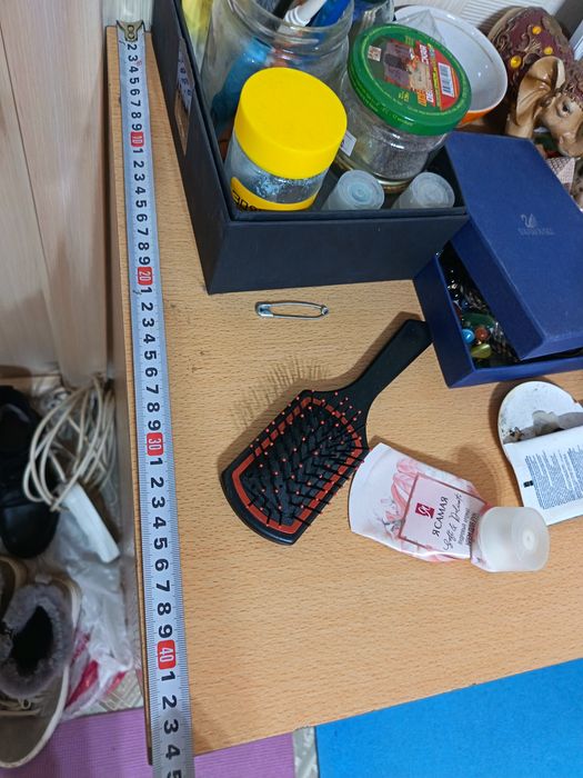 Шкаф продам, комод продам!