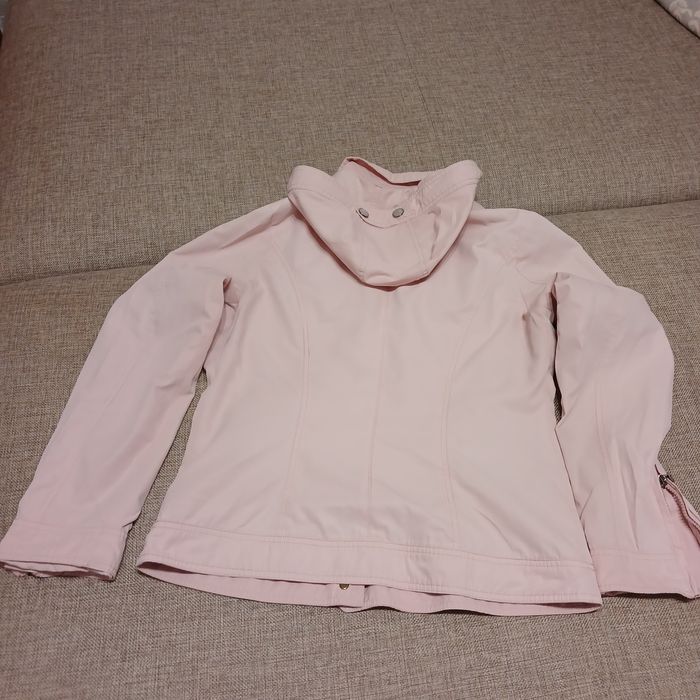 Куртка плащевка, ветровка!!!