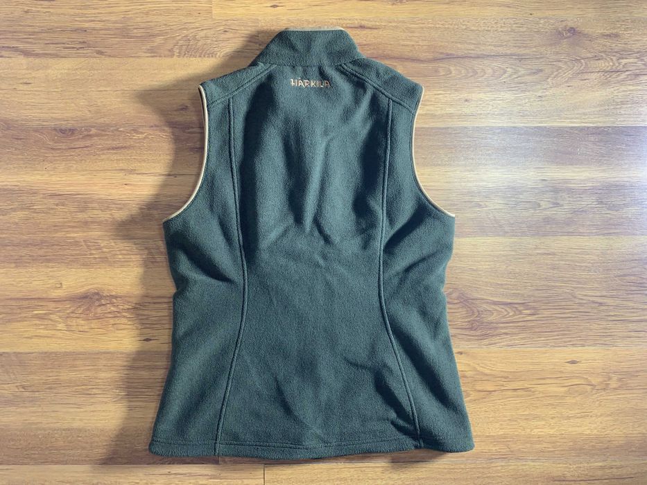 Дамска ловна грейка Härkila Sandhem 200 Pro L