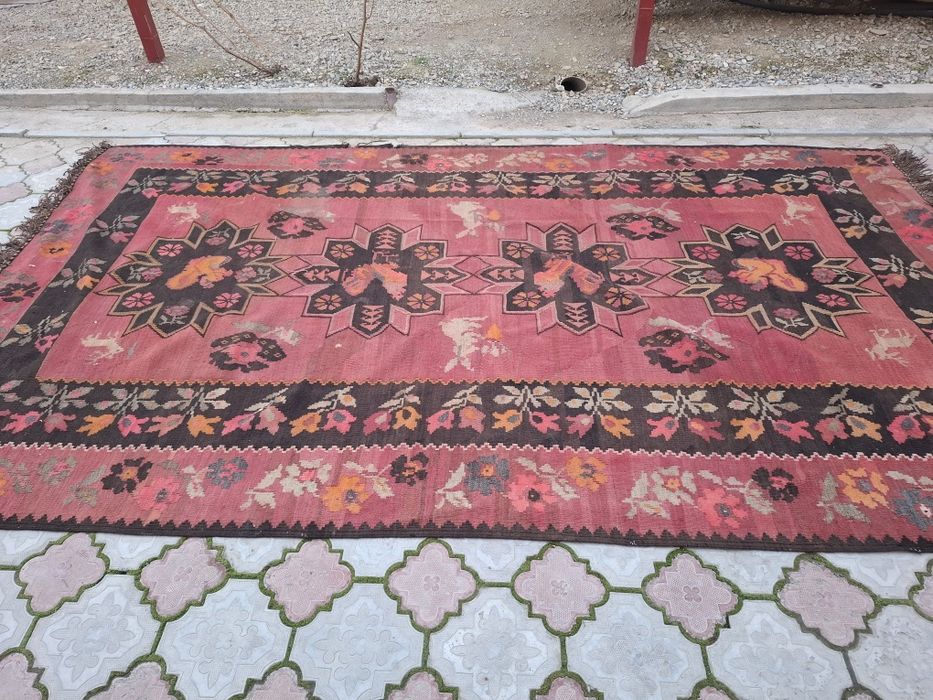 кілем сатылады тез арада