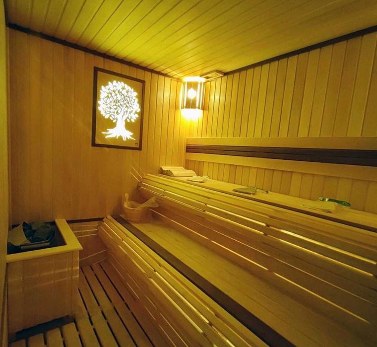 Продаётся дом Центр Луначарского 3 сотки, ор-р: БИЙ, Шуртепа, "Сарбон"