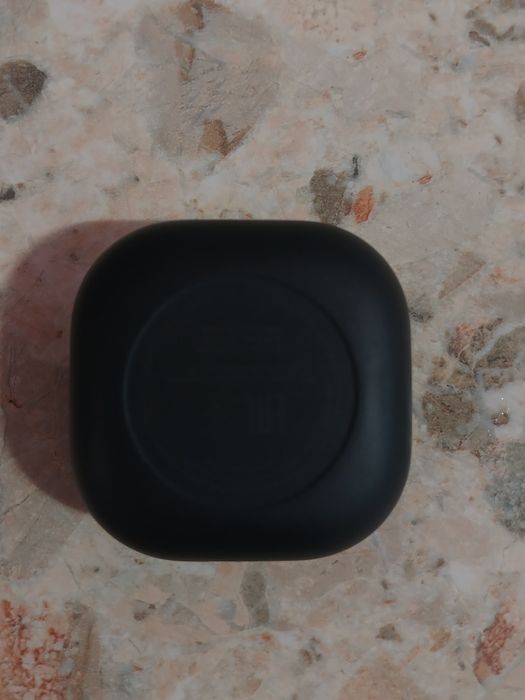 Samsung Galaxy Buds2 Pro