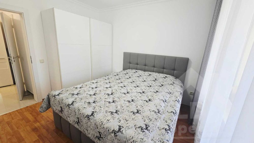 Продава се Двустаен апартамент в к.к. Св.Св. Константин и Елена - 74 кв.м за 1261 €/кв.м - Снимка #7