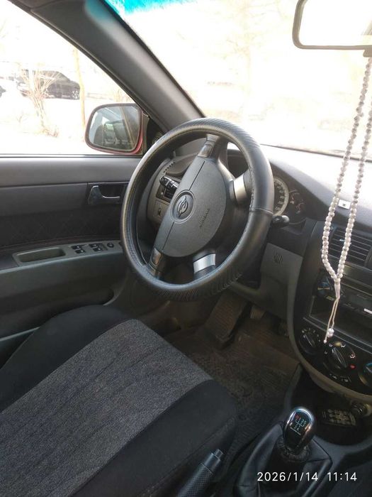 gentra 2016 srochno sotiladi