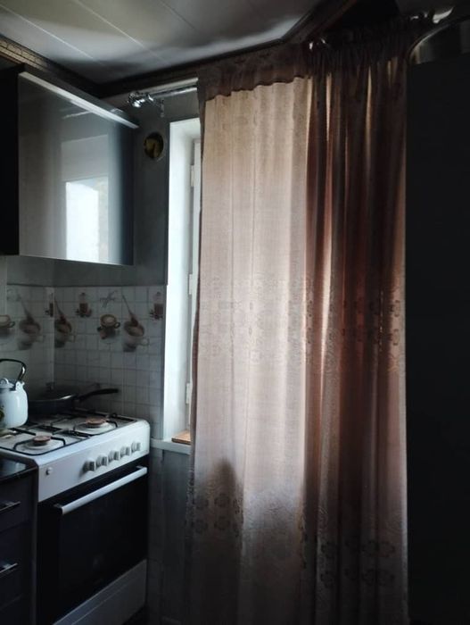 2 хонали уй сотилади