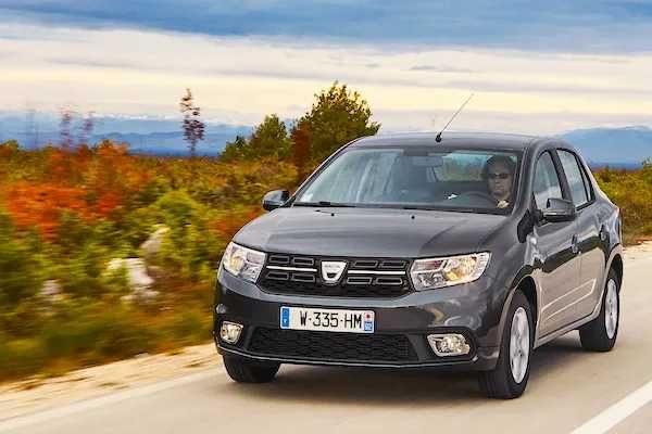 Rent A Car, Inchirieri auto, Masini de inchiriat, auto Bucuresti