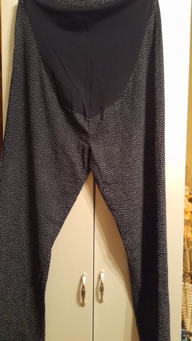 Костюм для беременных