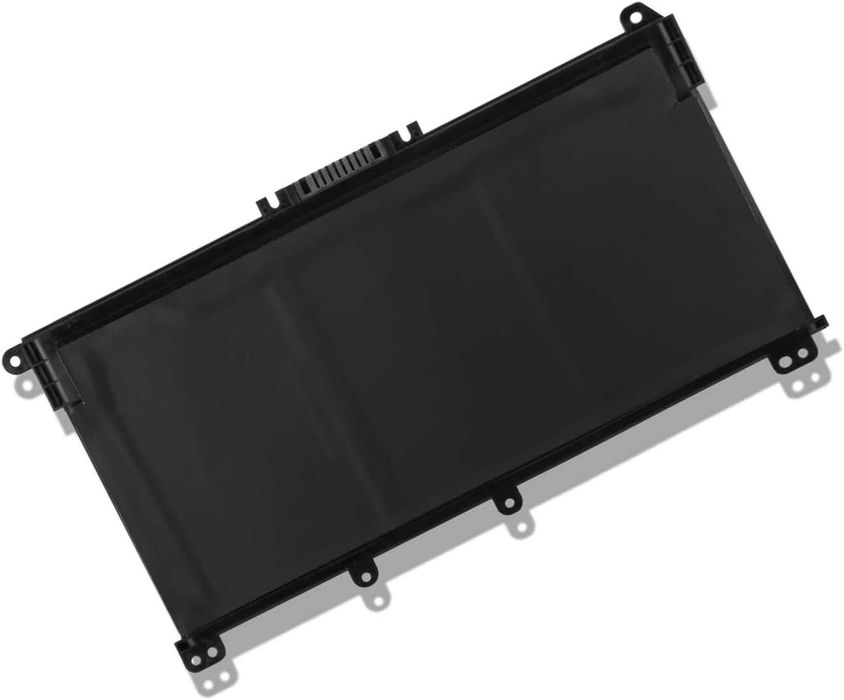 Батерия за лаптоп HP HT03XL (11.4V 41.04Wh или 11.55V 41.9Wh) за HP Pavilion 14-CE 14-CF 14-CK 14-CM