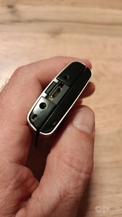 Продам сотовый телефон Nokia 6700slide