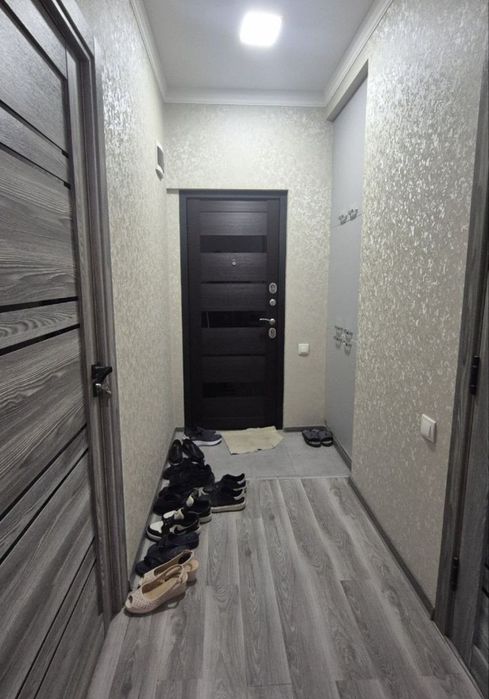 Ипатека! Продается Квартира 3/3/4 На ТТЗ-1.