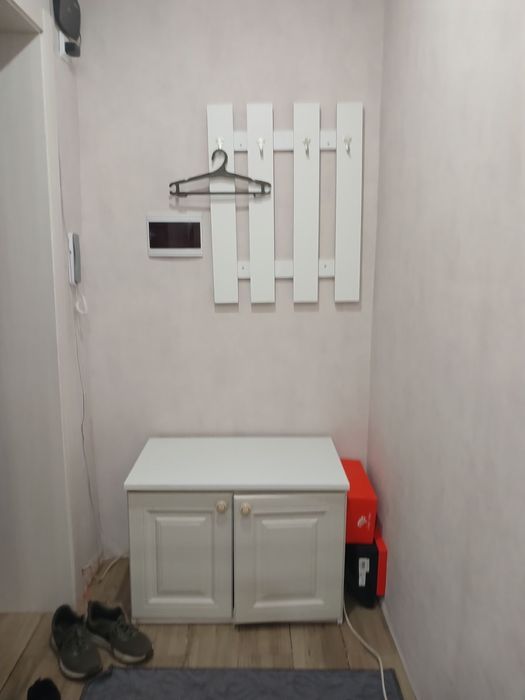 Сдам квартиру на долгий срок