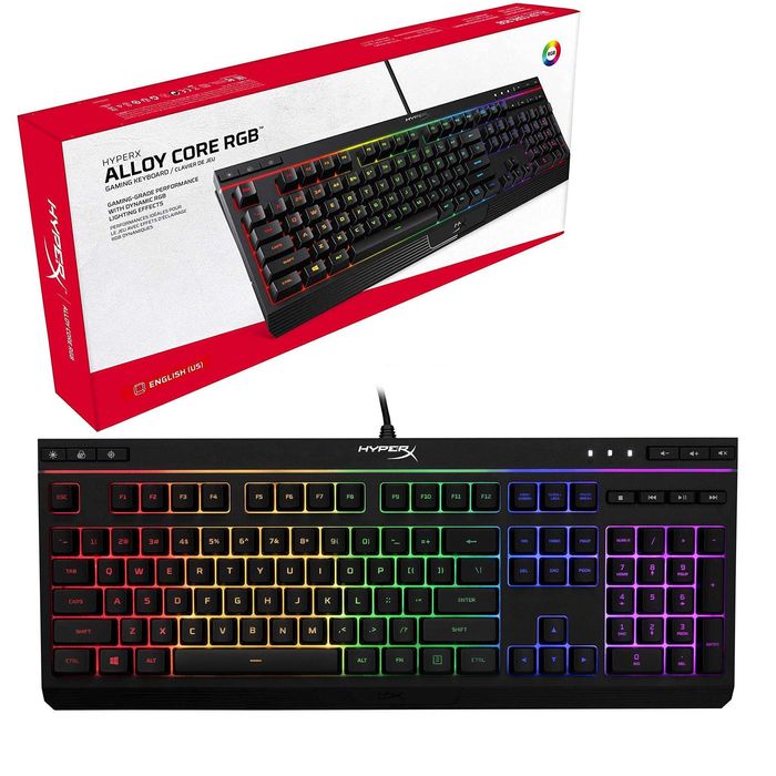 Игровой ПК в полной комплектации i7 10700,RTX3060.Срочно!!!