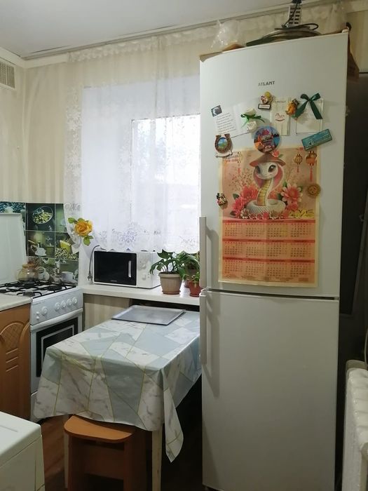 1 ком.квартмра район Кофе Бум