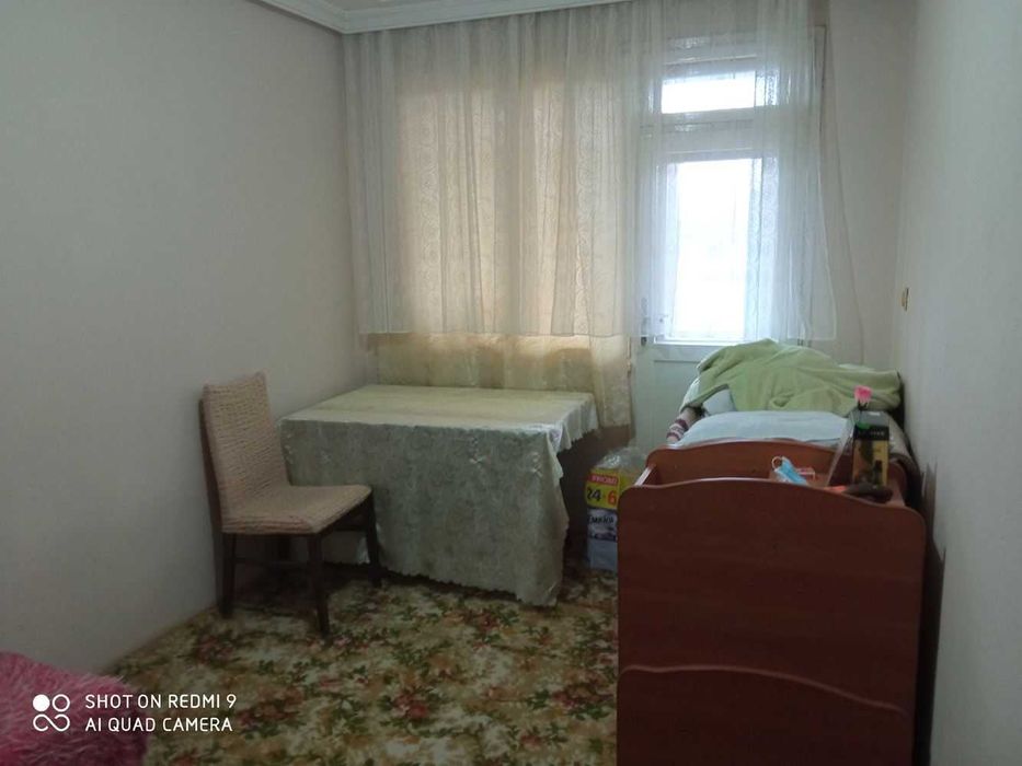Продава се Четиристаен апартамент в Пещера - 120 кв.м за 634 €/кв.м - Снимка #3