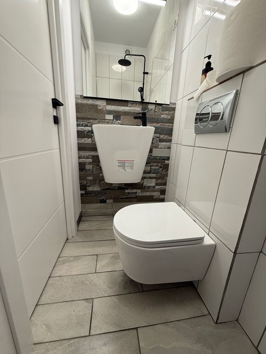 De vânzare Garsonieră boemă, lângă parcul Cișmigiu