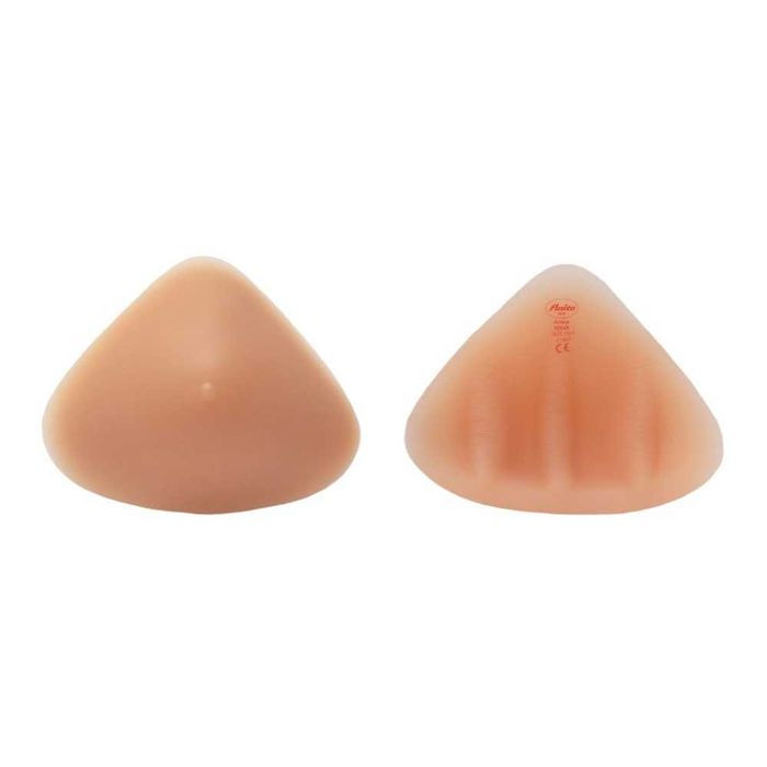 Proteza de san Comfort