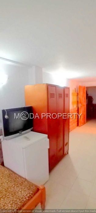 Продава се Едностаен апартамент в к.к. Слънчев бряг - 25 кв.м за 840 €/кв.м - Снимка #15