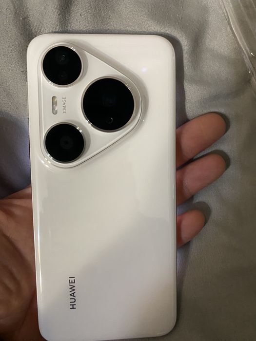 Huawei Pura 80 Pro