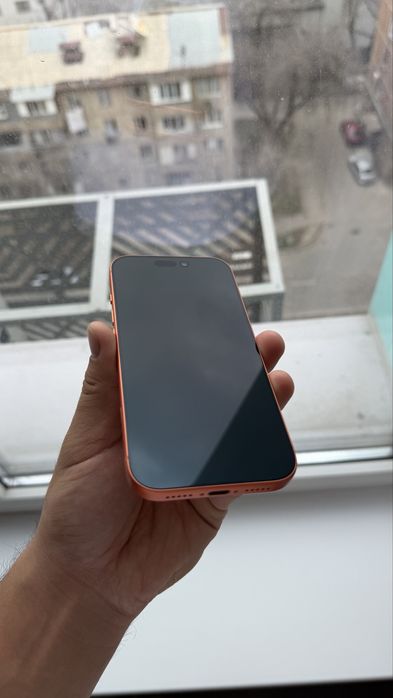 Продам Iphone 17 Pro 512gb