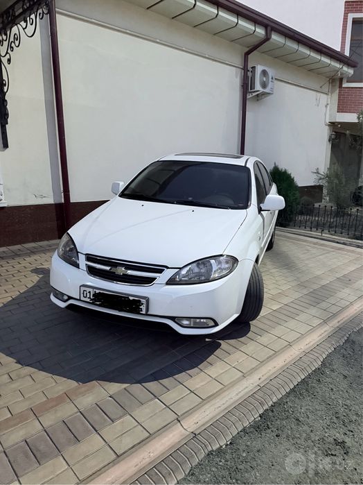 Rent car 101 jentra