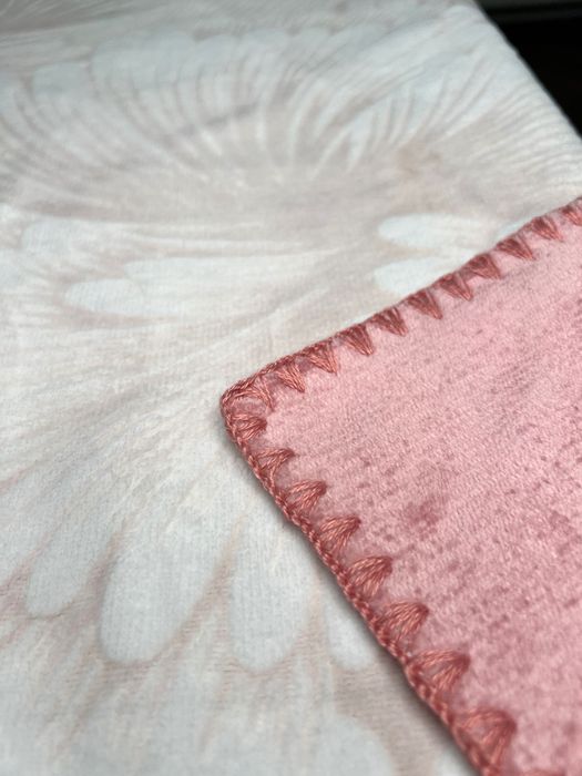 Продам новые пледы/покрывало 2х спальные