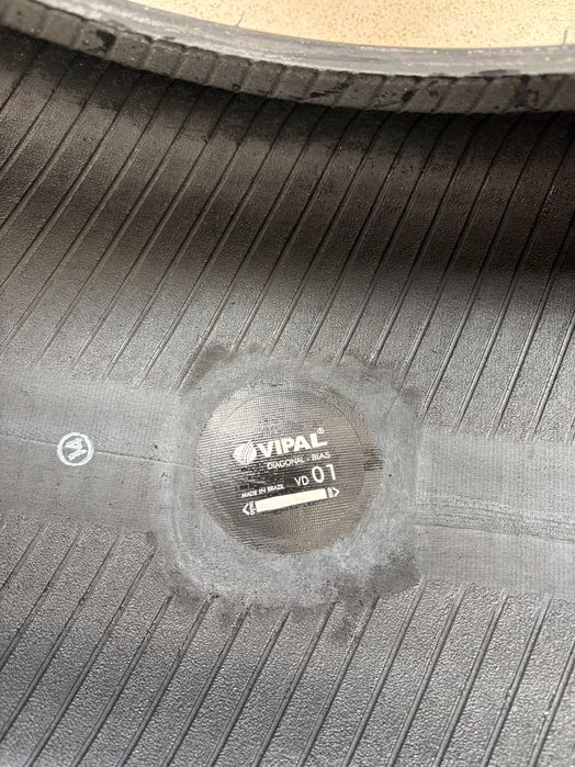 Летни гуми Bridgestone Turanza T005 BMW 225 45 18 и 255 40 18