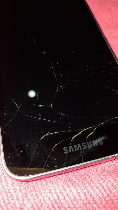 Samsung j2 core в рабочем состоянии